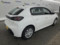 preview Peugeot 208 #2