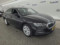 preview Skoda Octavia #1