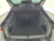 preview Skoda Octavia #4