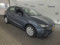 preview Seat Ibiza #1