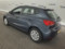 preview Seat Ibiza #3
