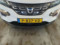 preview Dacia Spring #3