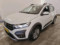 preview Dacia Sandero #0