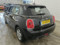 preview Mini Cooper #3