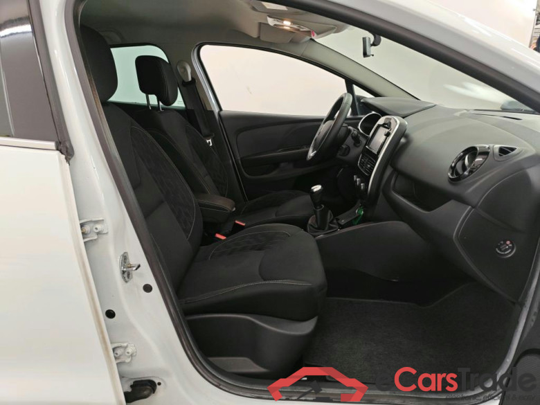 Renault Clio Energy TCe 90 Limited 5d #3