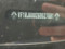 preview Renault Clio #5
