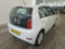 preview Volkswagen up! #1