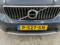 preview Volvo XC40 #4