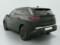 preview Peugeot 5008 #4