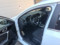preview Kia cee'd #4