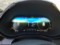 preview Kia cee'd #5