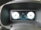 preview Hyundai Kona #5