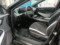 preview Kia EV6 #4
