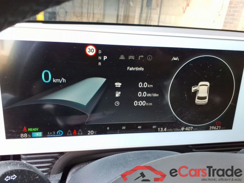 Hyundai Ioniq 5  #6