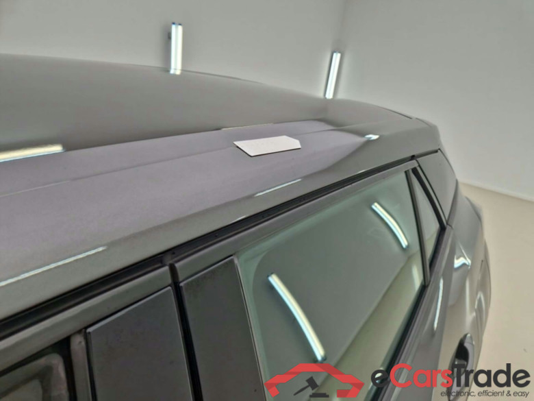 PEUGEOT 2008 1.2 PURETECH S&S ACTIVE #4