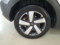 preview Opel Crossland X #4