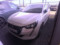 preview Peugeot 208 #0