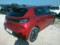 preview Peugeot 208 #3
