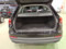 preview Audi Q3 #2