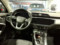 preview Audi Q3 #5