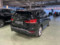 preview BMW X1 #3