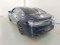 preview DS Automobiles DS9 #2