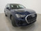 preview Audi Q3 #3