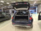 preview Mercedes GLC 300 #2