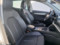 preview Cupra Formentor #5