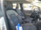 preview Dacia Sandero #5