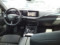 preview Opel Astra #3