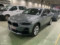 preview BMW X2 #0