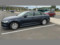 preview Audi A6 #0