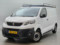 preview Peugeot Expert #0