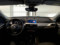preview BMW X1 #2
