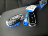 Photo car #7524200