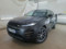preview Land Rover Range Rover Evoque #0