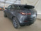 preview Land Rover Range Rover Evoque #2