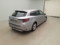 preview Toyota Corolla #3