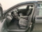 preview Audi A3 #2