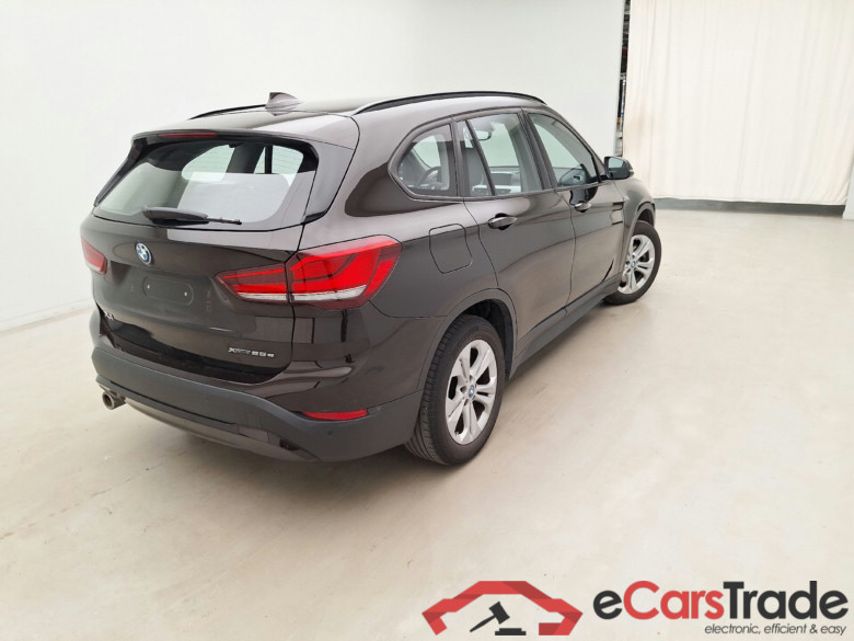 BMW, X1 FL'19 PHEV, X1 xDrive 25e 162kW Aut #4