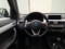 preview BMW X1 #5