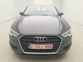 Photo car #7525346