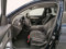 preview Mercedes GLC 220 #2