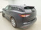preview Skoda Enyaq #2