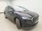 preview Skoda Enyaq #4