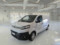 preview Citroen Jumpy #0