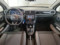 preview Citroen C3 #2