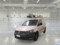preview Volkswagen Caddy #1