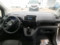 preview Citroen Berlingo #4